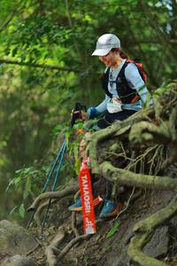 BIB: 
                            <button type="button" onclick="openModal(19488860)" class="btn btn-primary btn-sm float-right btn-popup" data-toggle="modal" data-target=".modal-high-quality">
                        <i class="fas fa-shopping-cart"></i> Add to Cart
                    </button>
                                            <button type="button" onclick="isThisMe(19488860, true)" class="btn btn-success btn-sm float-right btn-popup btn-isme hidden" data-toggle="tooltip" data-placement="bottom" title="นี่คือรูปของคุณใช่ไหม คลิกที่นี่เพื่อเอาเข้าอัลบั้ม">
                        <i class="fas fa-plus"></i> Add to album
                    </button>
                    <button type="button" onclick="isThisMe(19488860, false)" class="btn btn-warning btn-sm float-right btn-popup btn-isnotme hidden">
                        <i class="fas fa-ban"></i> Remove from album
                    </button>